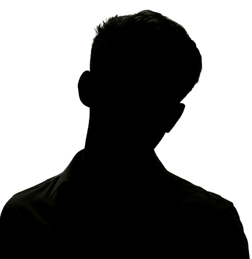 Boby Chaturvedi – Founder of CodeWithUV